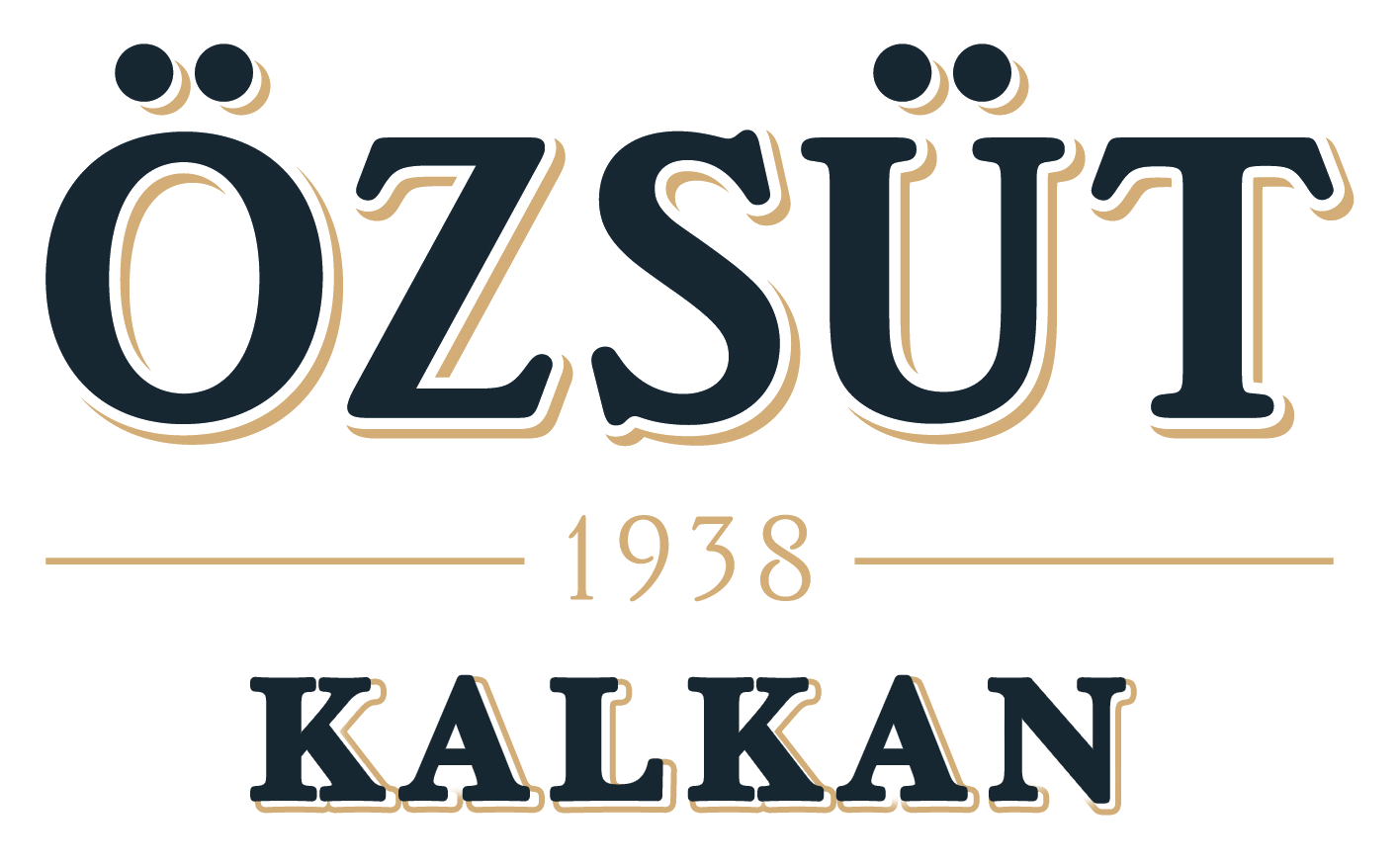 ozsut-kalkan-logo