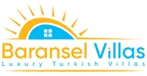 vbaransel-villas-logo