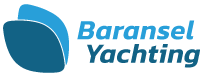 baransel-yachting