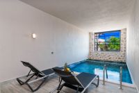Villa Edward - Baransel Grup BaVesta Projesinden Satılık Lüks Villa Satılık Villalar