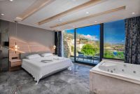 Villa Edward - Baransel Grup BaVesta Projesinden Satılık Lüks Villa Satılık Villalar