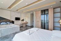 Villa Edward - Baransel Grup BaVesta Projesinden Satılık Lüks Villa Satılık Villalar