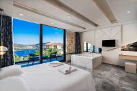 Villa Edward - Baransel Grup BaVesta Projesinden Satılık Lüks Villa Satılık Villalar