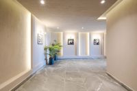 Villa Casa Luxe  - Kalkan Merkezde Deniz Manzaralı Satılık Lüks Villa Satılık Villalar