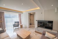 B Tip - BaHisar Villaları - Fethiye Ovacık'ta Satılık Lüks Villalar Satılık Villalar