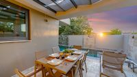 Villa Chanel - Şehir Merkezinde Özel Havuzlu Satılık Villa Satılık Villalar