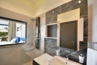 Villa Avangard - Kalkan İslamlar Köyün'de Doğa İçinde Satılık 3+1 Villa Satılık Villalar