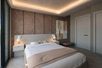 BaRiviera Villaları - A Tip Satılık Villalar