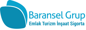 Baransel Grup 