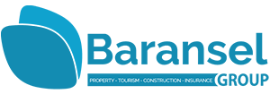 baranselgrup logo