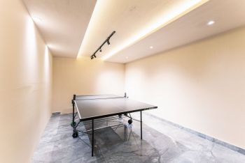 BaVesta - A Blok Satılık Villalar