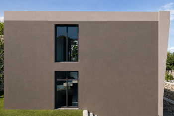 BaRiviera Detached Villas For Sale Villas