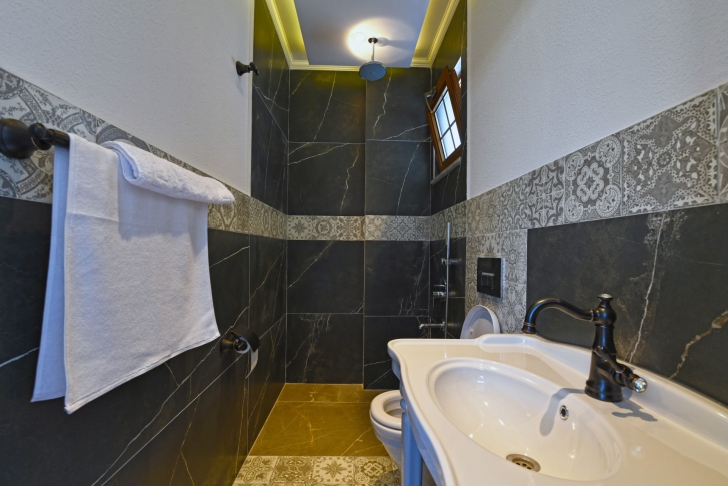 Villa Farm Satılık Villalar