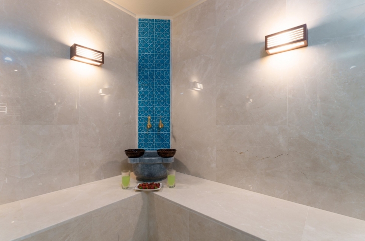 BaFeray Villaları Satılık Villalar