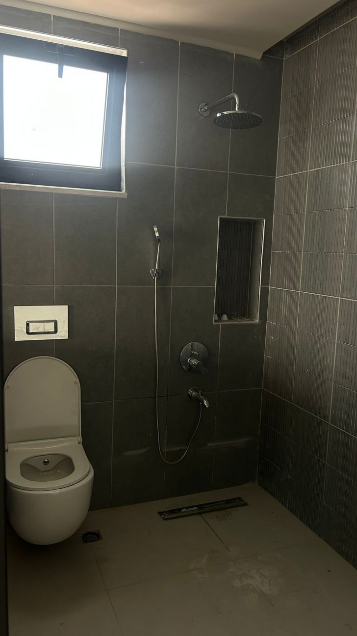 BaMare Villaları Satılık Villalar