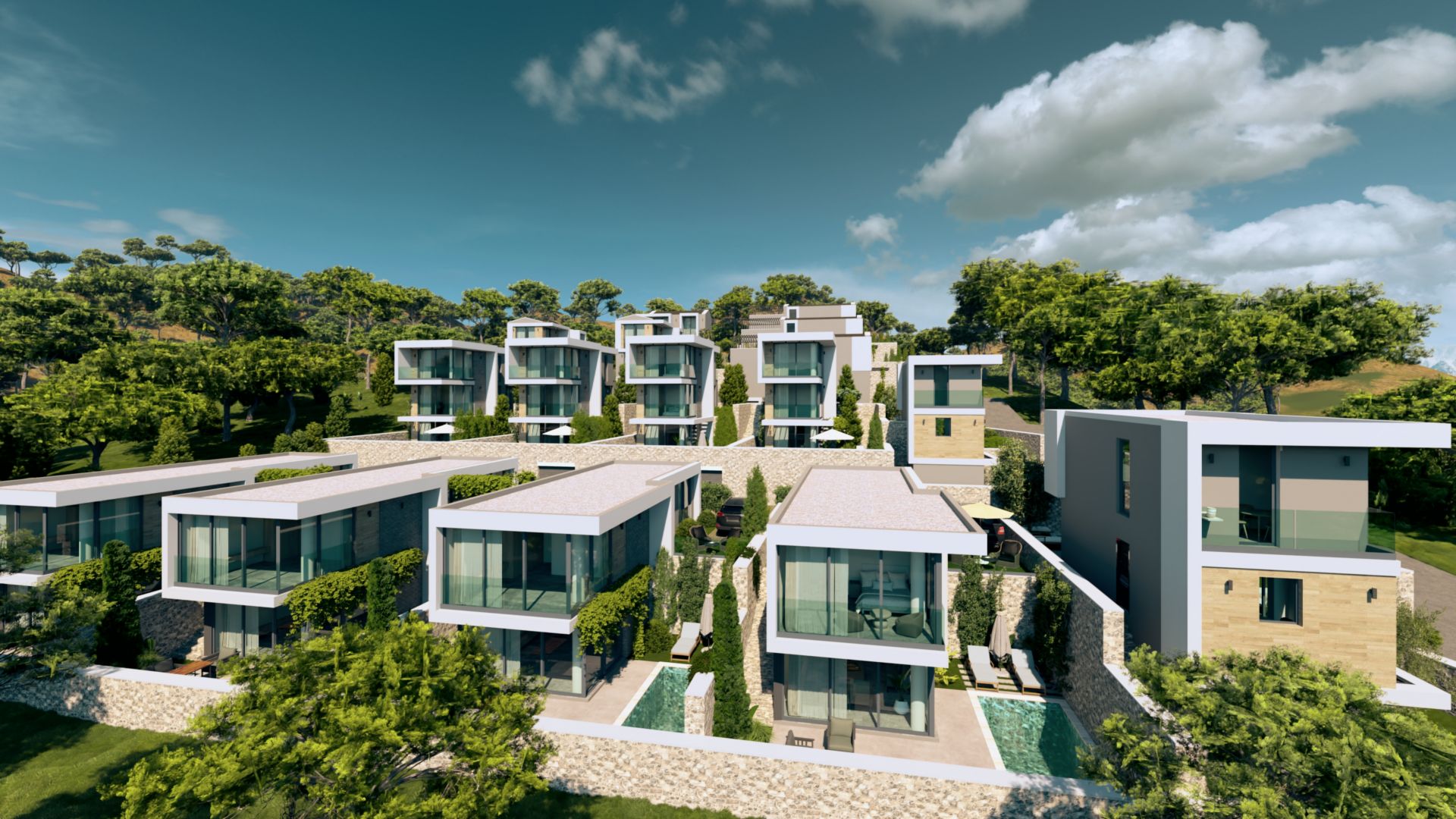 Baransel Grup - f6c5079680.jpg