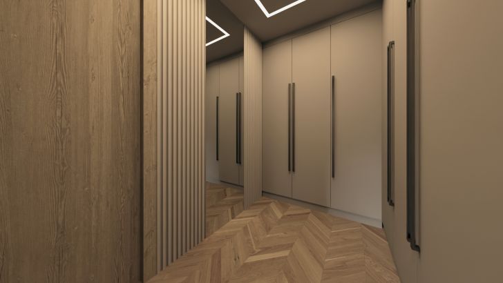 BaRiviera Villas For Sale Villas