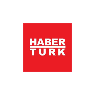 Habertürk - Hotels are Full, People Renting Villas