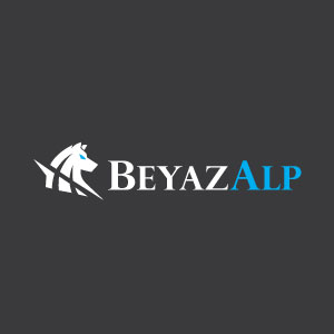 Our New Group Company Beyazalp Turizm Emlak Otomotiv İnşaat Taah. Trade About Ltd Sti