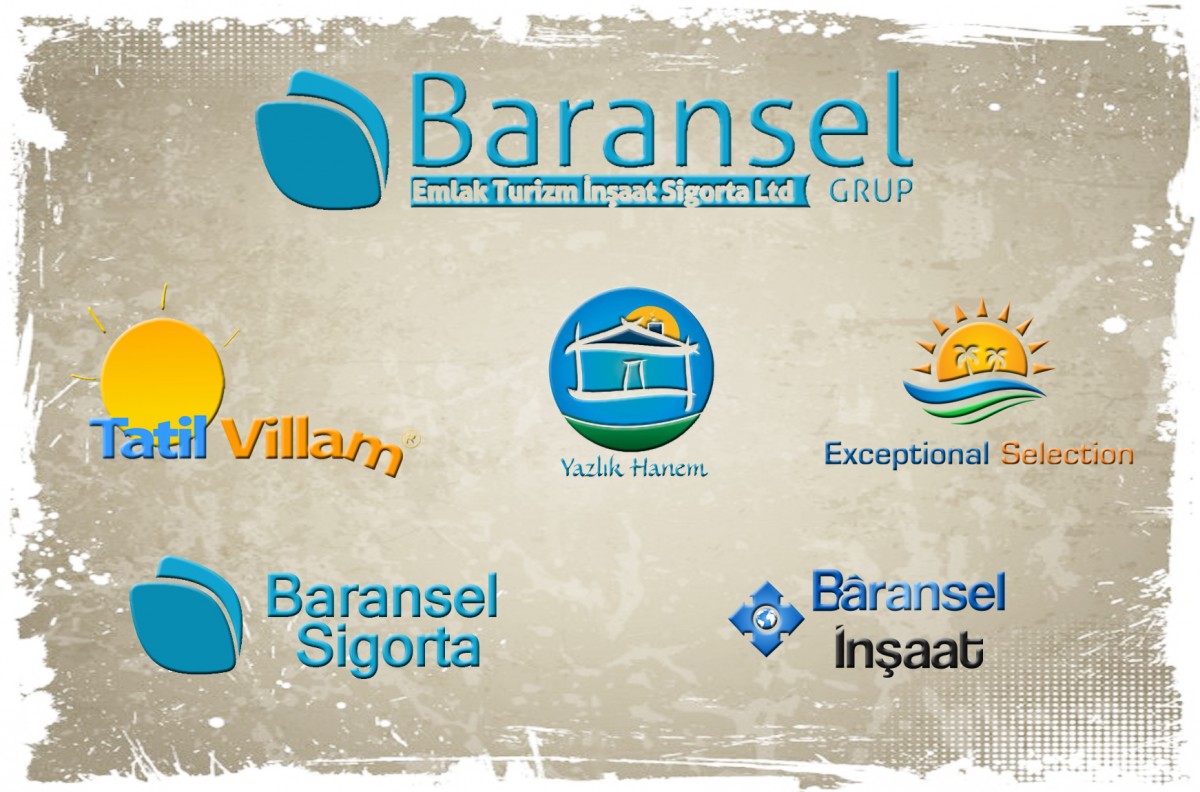 2016 Baransel Tourism Season Evaluation