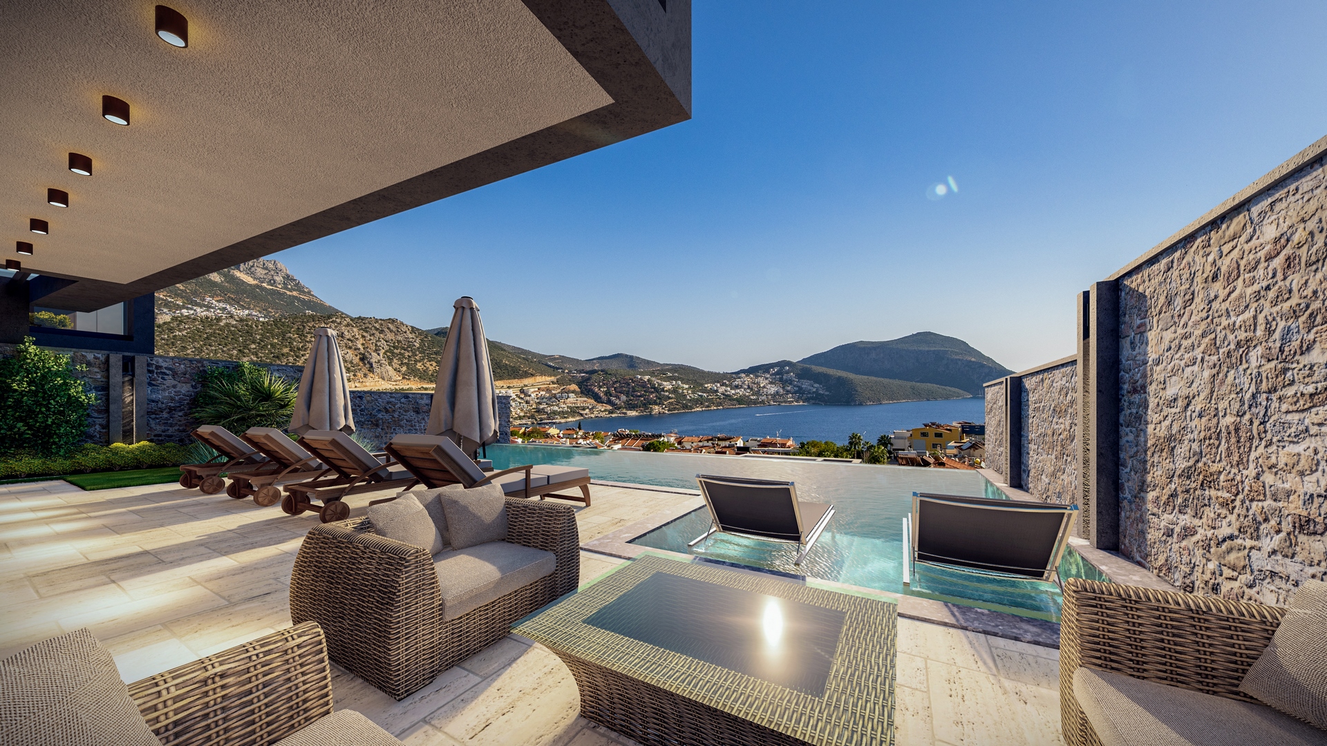 sea-view-villa-inkalkan