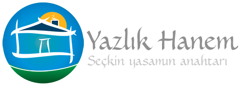 Yazlikhanem.com